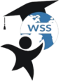 World Student Services